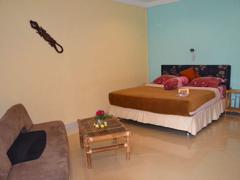 Hotels | Rama Tours