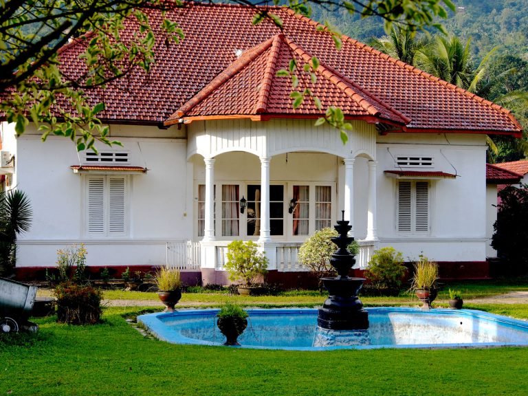 Hotels | Rama Tours