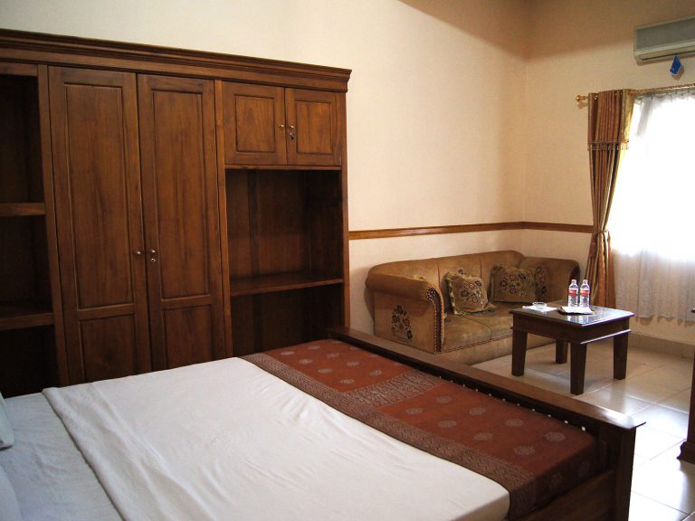 Hotels | Rama Tours