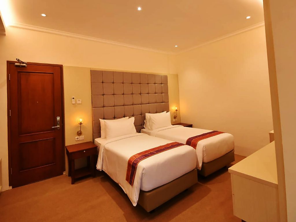Hotels | Rama Tours
