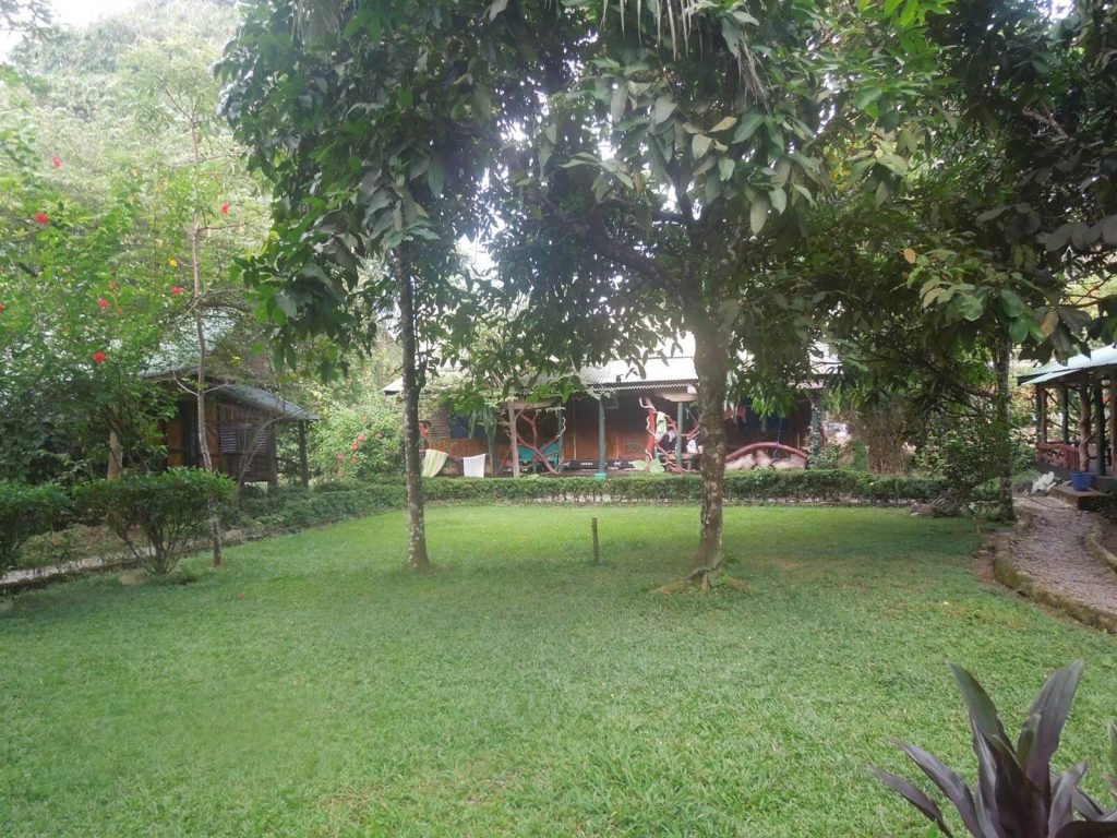 Hotels | Rama Tours