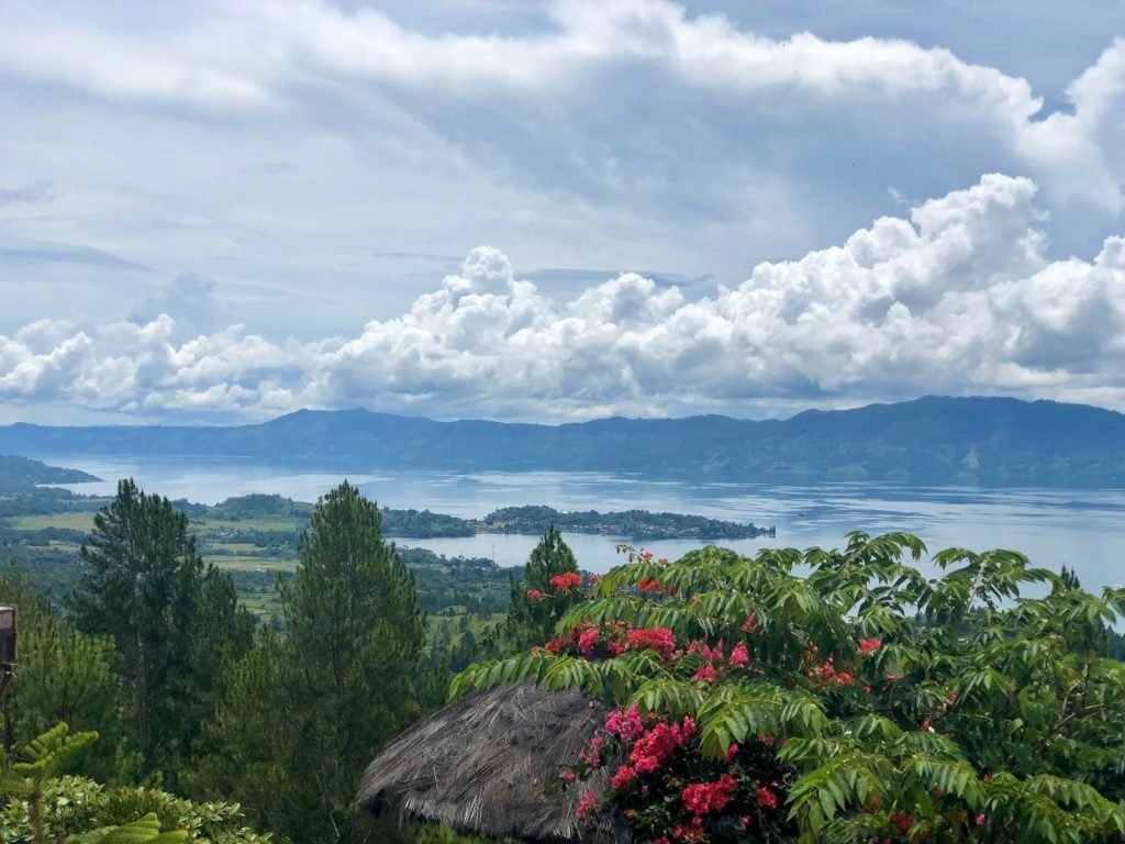 Hoogtepunten | Rama Tours