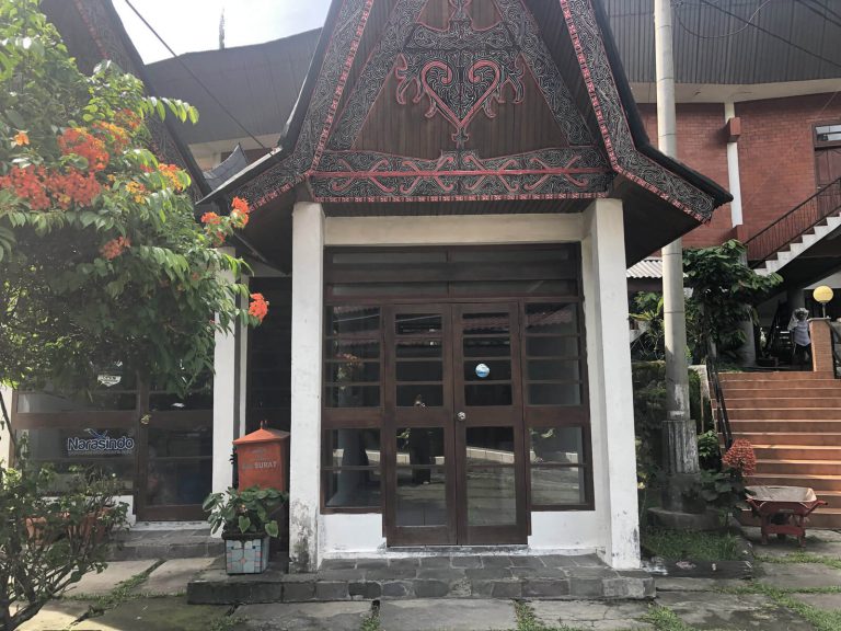 Hotels | Rama Tours