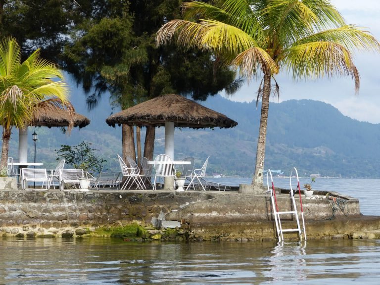 Hotels | Rama Tours