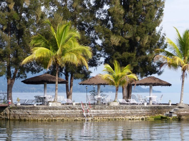 Hotels | Rama Tours