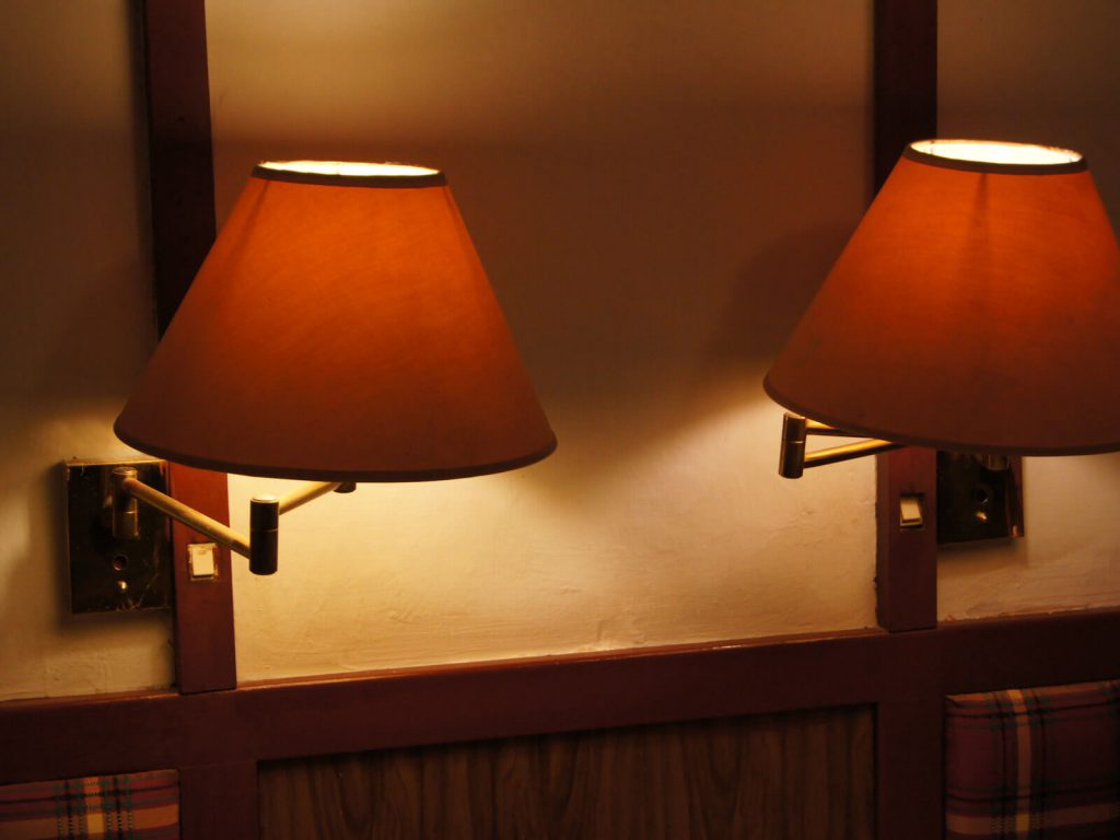 Hotels | Rama Tours
