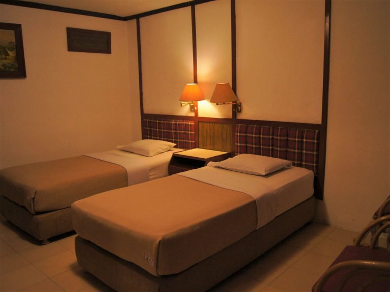 Hotels | Rama Tours