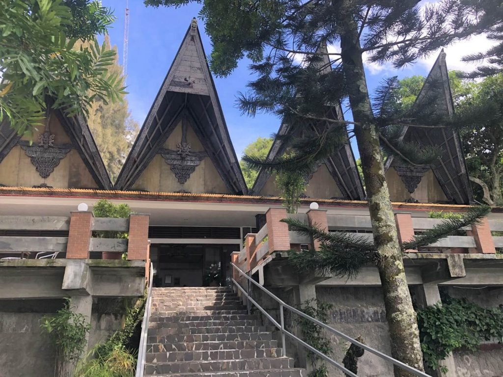 Hotels | Rama Tours