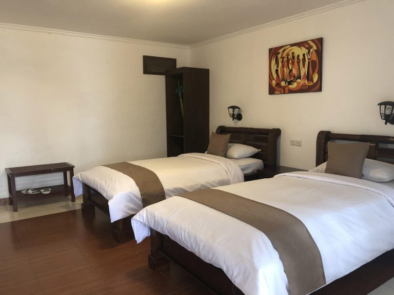 Hotels | Rama Tours