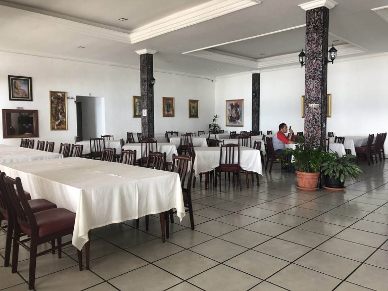 Hotels | Rama Tours
