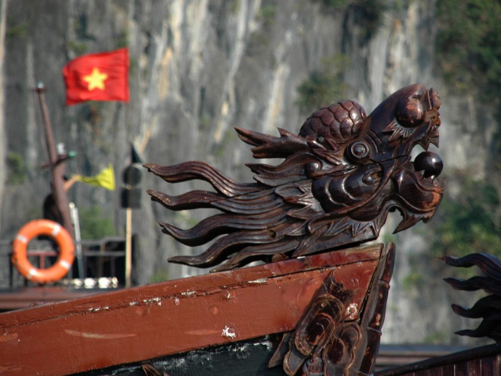 Hoogtepunten | Rama Tours