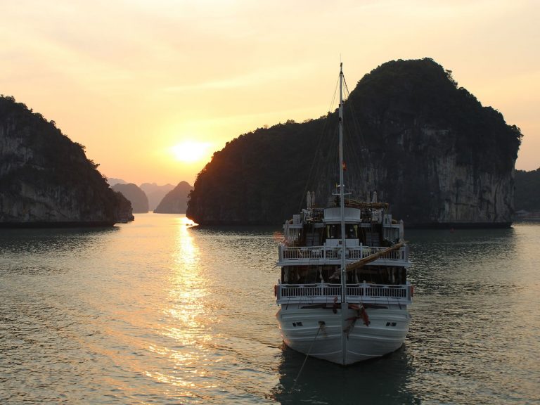 Hoogtepunten | Rama Tours