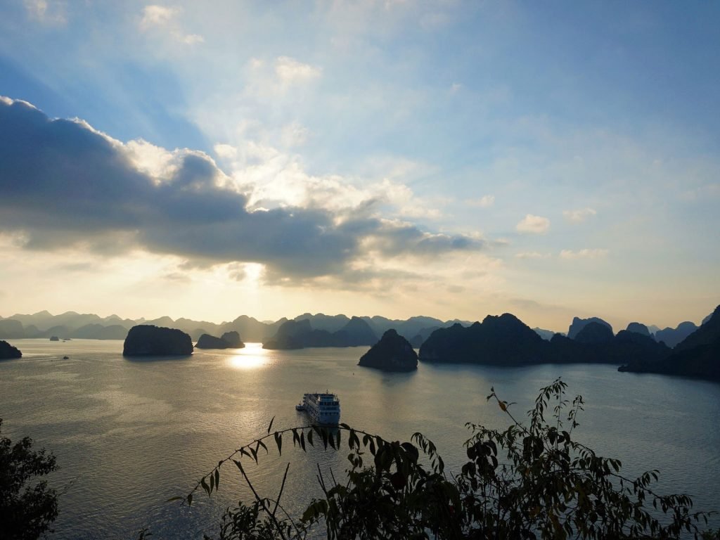 Hoogtepunten | Rama Tours