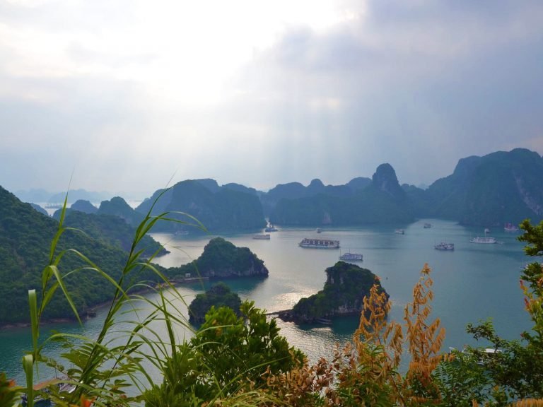 Hoogtepunten | Rama Tours