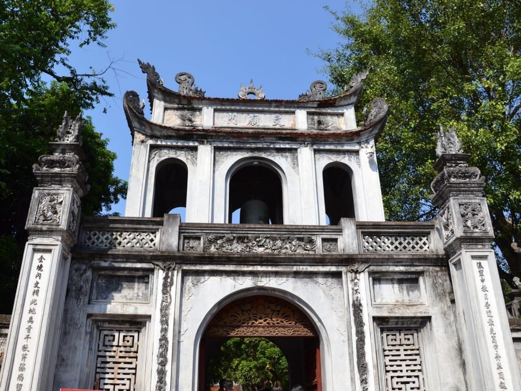 Hoogtepunten | Rama Tours