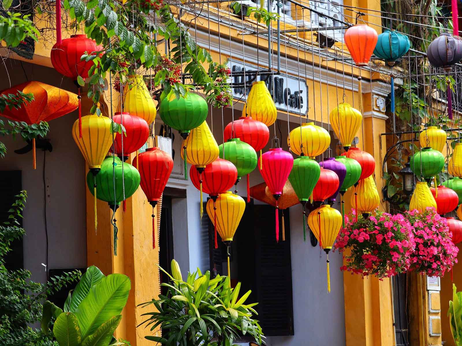 rondreis vietnam hoi an hoogtepunt 16
