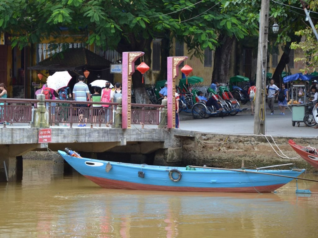 Hoogtepunten | Rama Tours