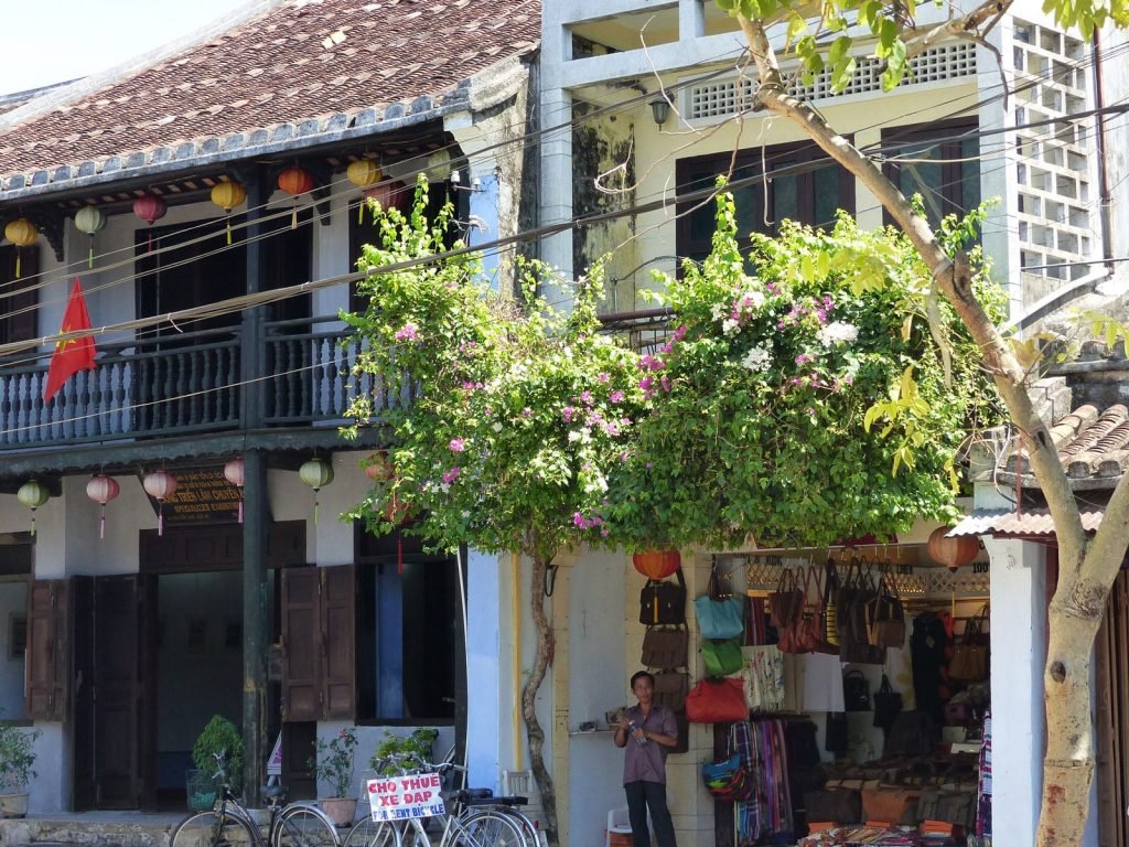 Hoogtepunten | Rama Tours