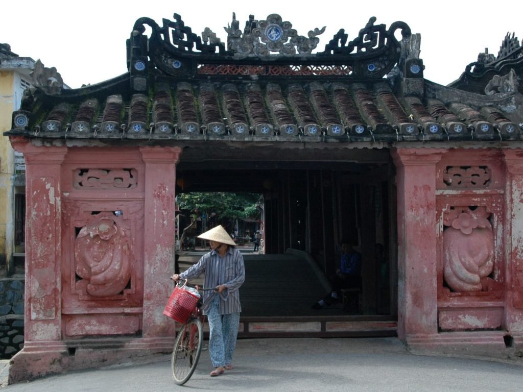 Hoogtepunten | Rama Tours