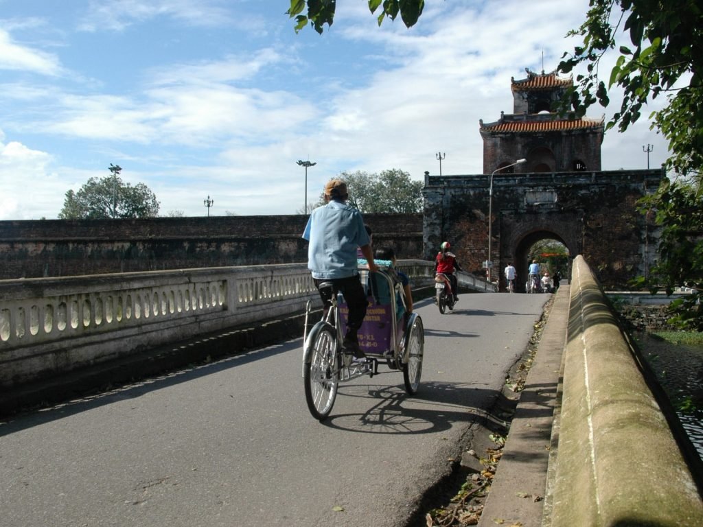 Hoogtepunten | Rama Tours