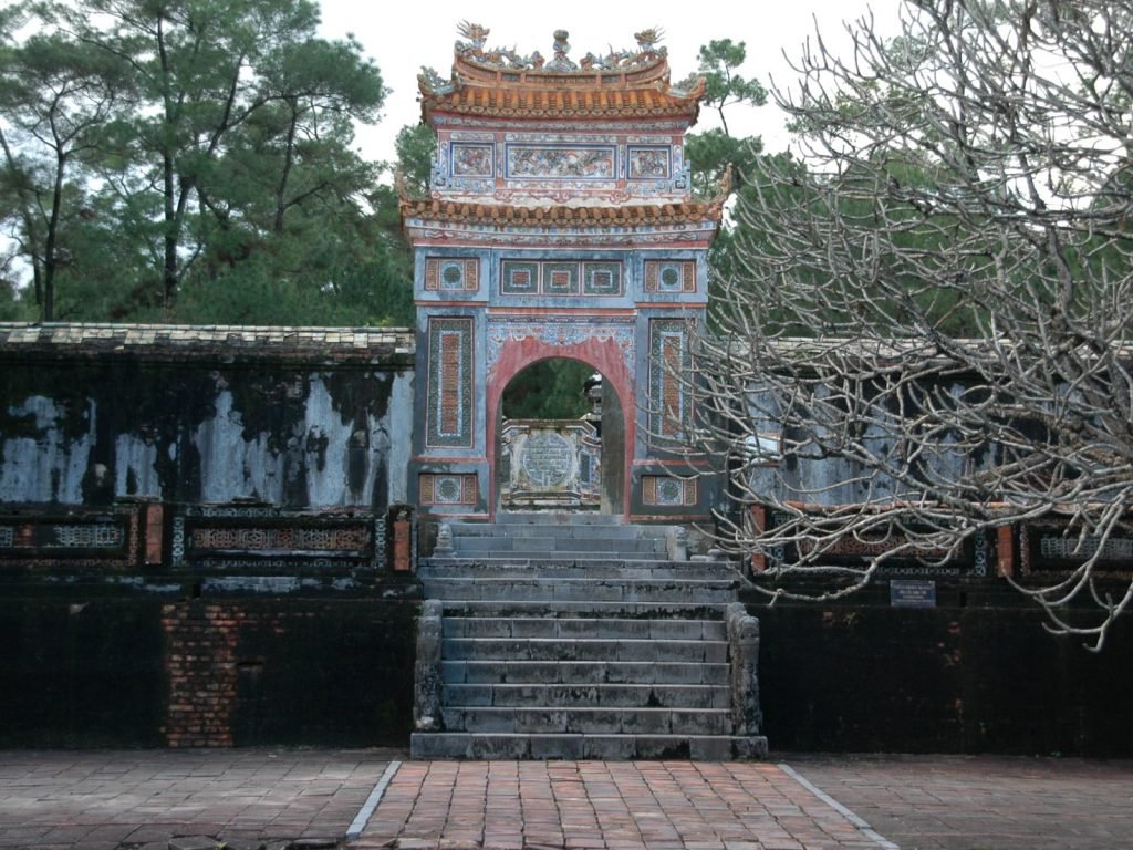 Hoogtepunten | Rama Tours