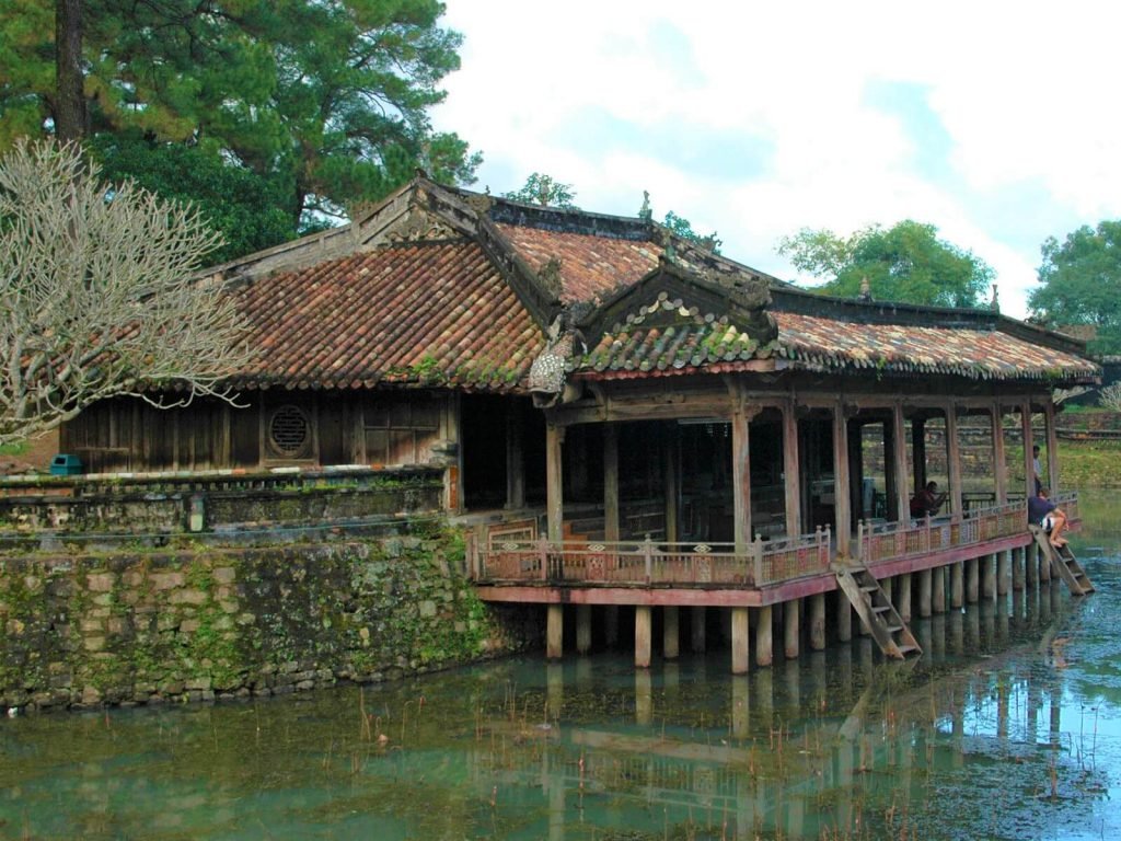 Hoogtepunten | Rama Tours