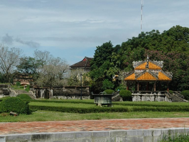Hoogtepunten | Rama Tours