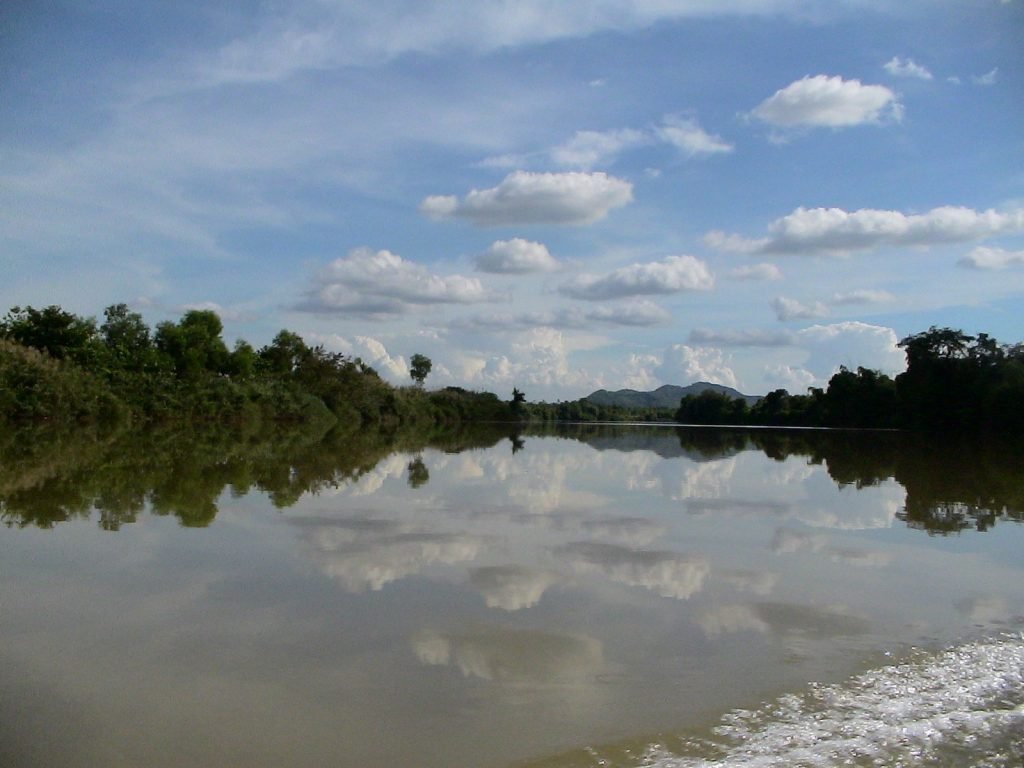 Hoogtepunten | Rama Tours