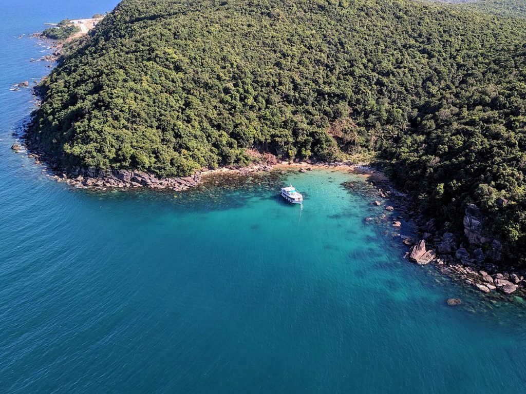 Phu Quoc | Rama Tours