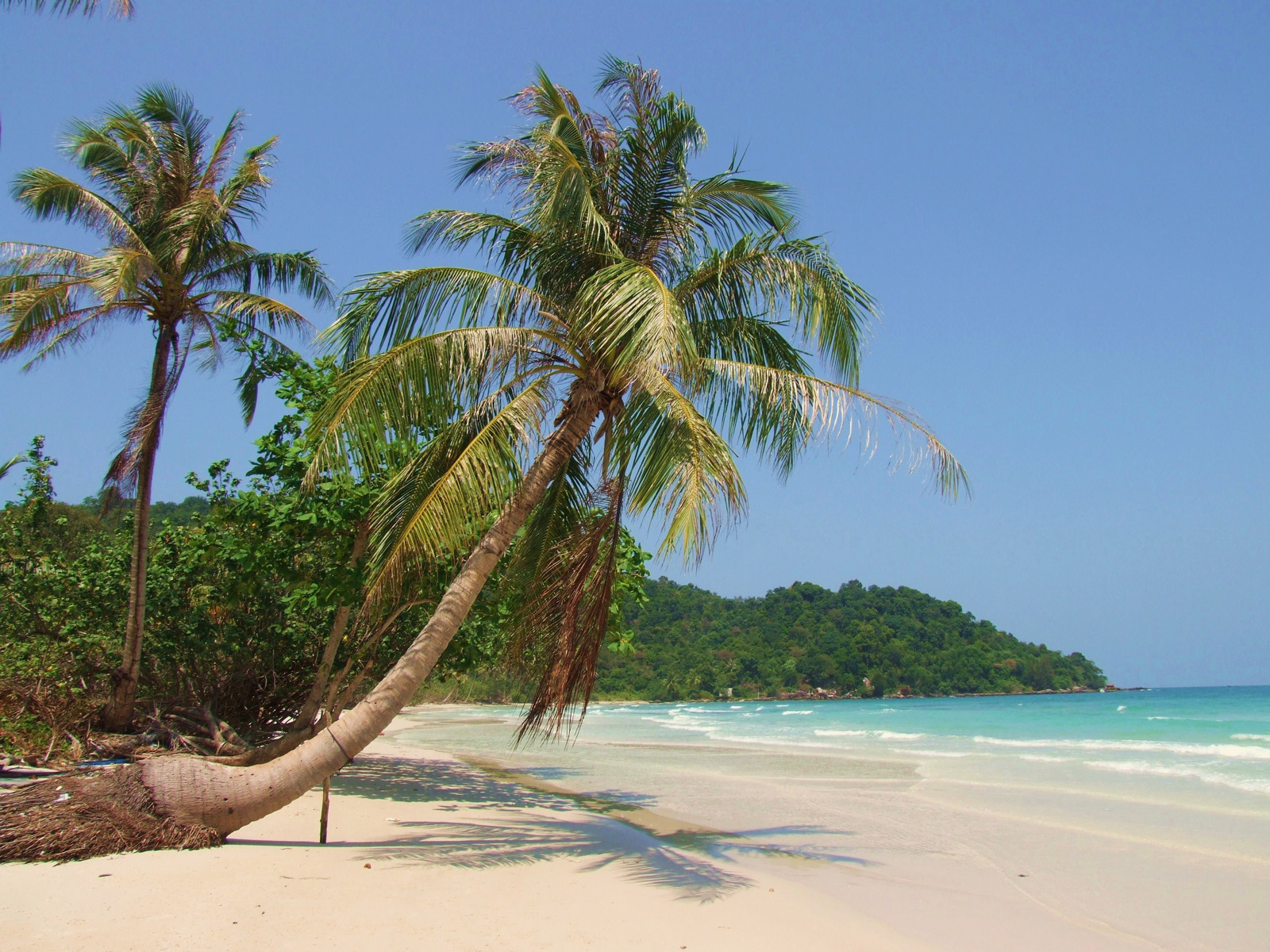rondreis vietnam phu quoc hoogtepunt 2