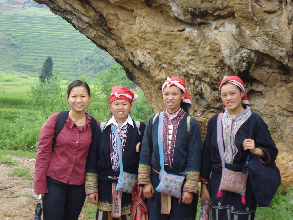 Hoogtepunten | Rama Tours