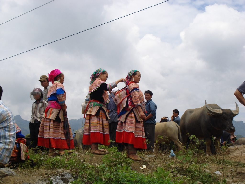 Hoogtepunten | Rama Tours