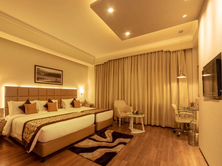 Hotels | Rama Tours