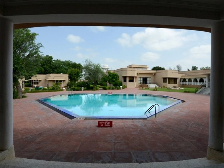 Hotels | Rama Tours