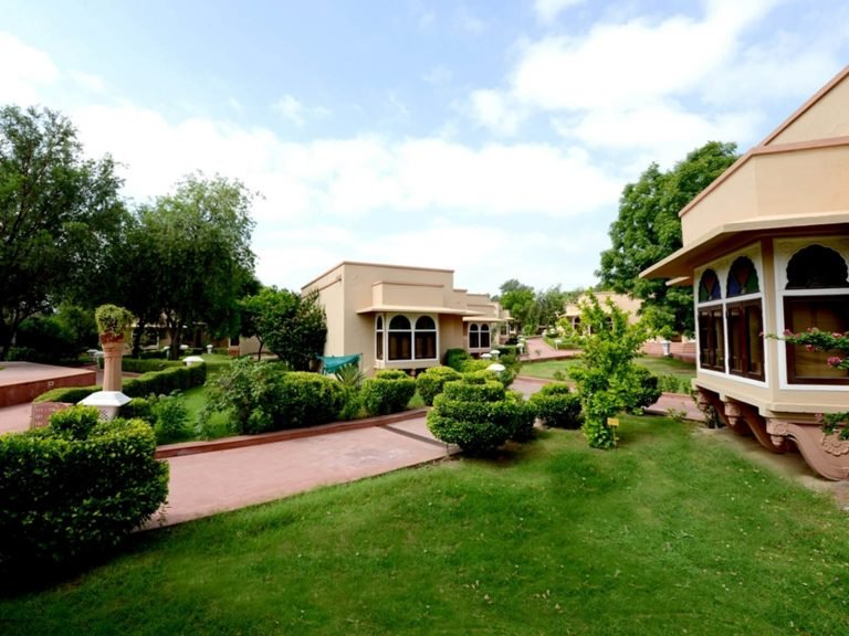Hotels | Rama Tours