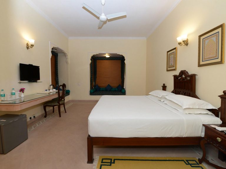 Hotels | Rama Tours