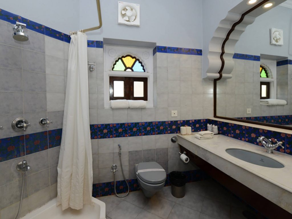 Hotels | Rama Tours
