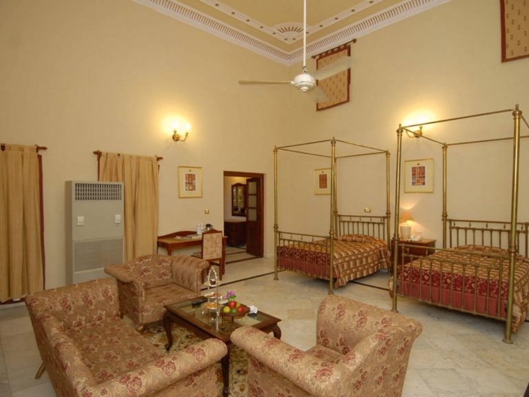 Hotels | Rama Tours