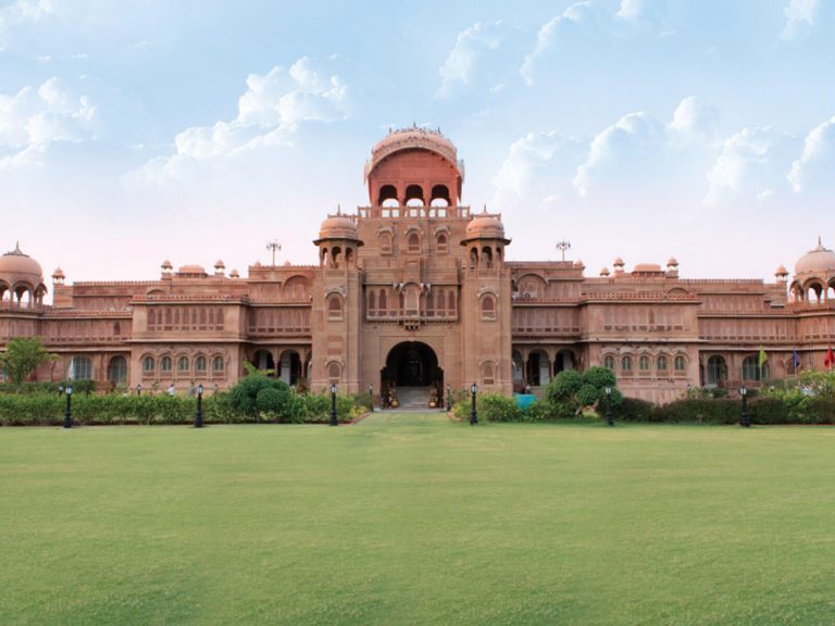 Hotels | Rama Tours