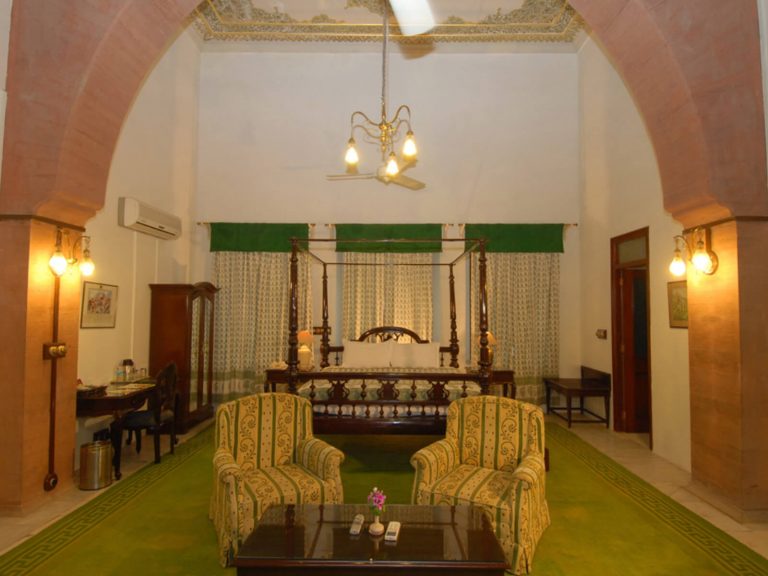 Hotels | Rama Tours