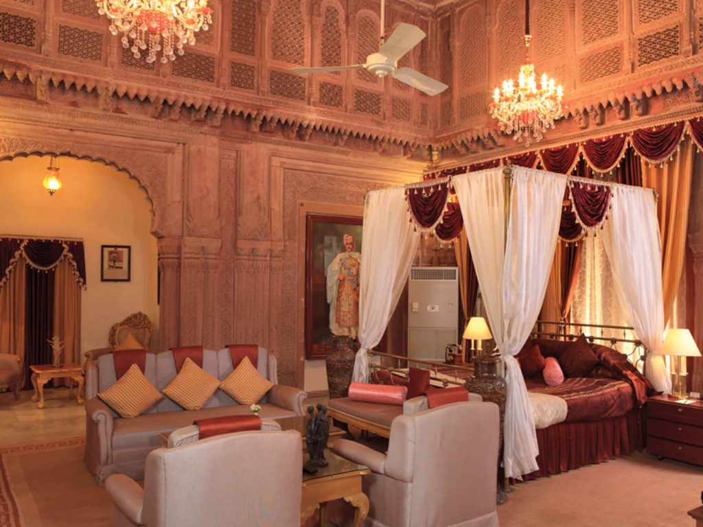 Hotels | Rama Tours