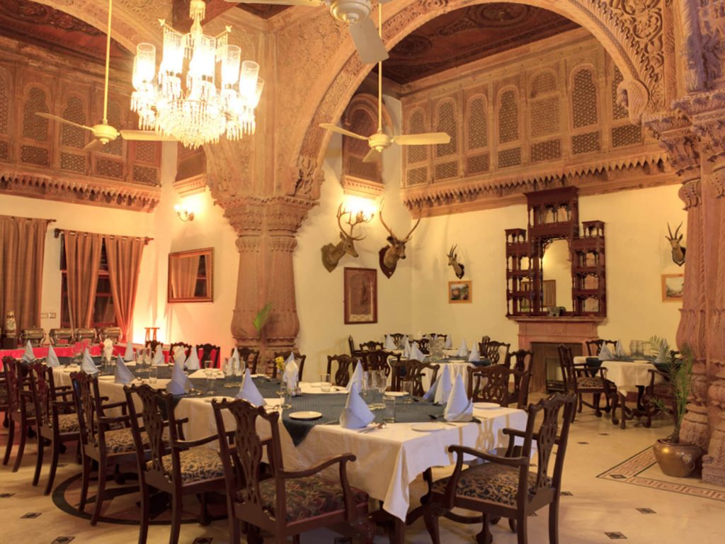 Hotels | Rama Tours