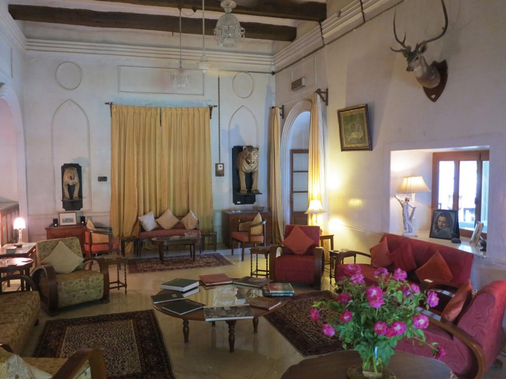 Hotels | Rama Tours