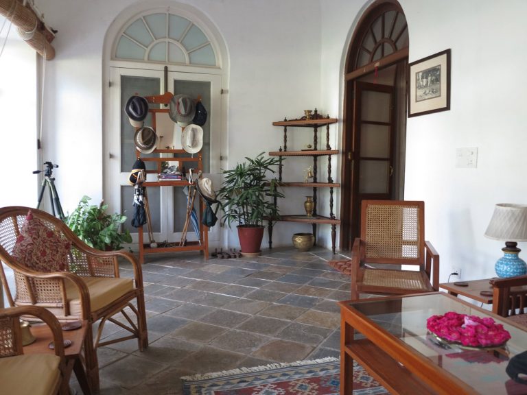Hotels | Rama Tours