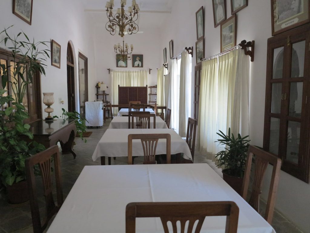 Hotels | Rama Tours