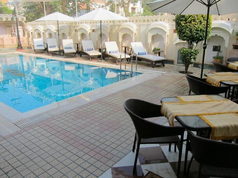 Hotels | Rama Tours