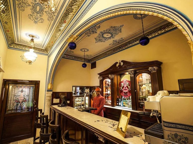 Hotels | Rama Tours