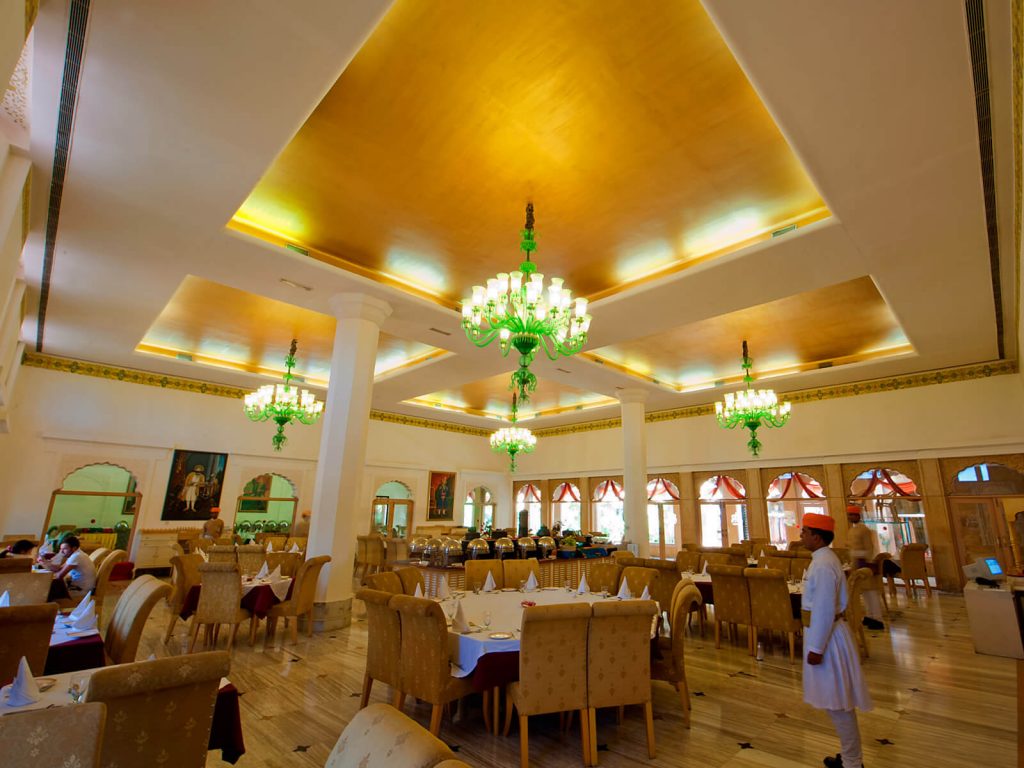 Hotels | Rama Tours