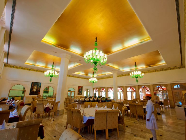 Hotels | Rama Tours