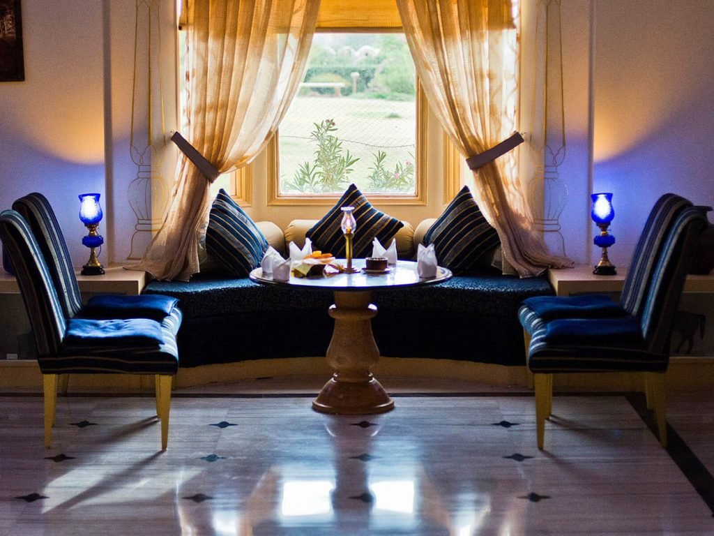 Hotels | Rama Tours